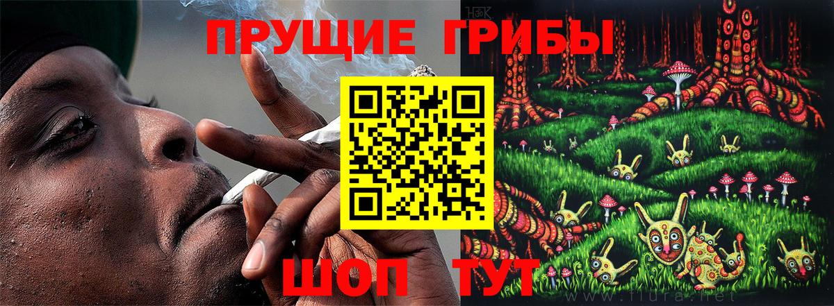 Галлюциногенные грибы Magic Shrooms Мелеуз